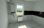 Apartament cu 3 camere , cu loc de parcare subteran ,metrou pacii.