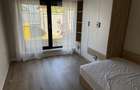 Casa 4 camere cartier Gai