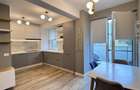 Apartament 2 camere zona Girocului - 7
