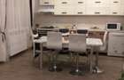 Casa Trivale+loc parcare separat - 7