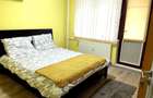 Apartament 3 camere renovat | Arena Nationala | 72 mp | Mobilat si utilat - 3