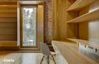 Inchiriere apartament 4 camere in vila zona Plantelor - Dr. Burghelea - 9