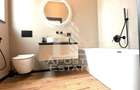 Penthouse exclusivist, 4 camere, terasa 140mp, in Dumbravita - 6