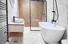 APARTAMENT DE VACANTA - POIANA BRASOV - 9