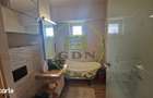 Apartament 3 camere, decomandat, 100mp, Calea Severinului zona Hotel G