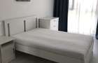 De inciriat apartament 2 camere decomandat - 5
