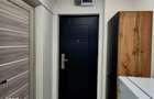 Ap 2 camere, renovat, complet mobilat, zona Victoriei, langa metrou - 5