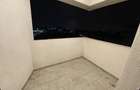 Apartament cu 2 camere semidecomandat în Militari - 1