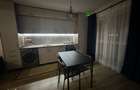 Direct Proprietar Apartament 2 Camere tip Studio Vivamus - Loc Parcare - 4