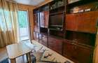 Inchiriere apartament 3 camere - 6