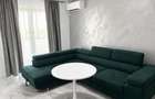 DE INCHIRIAT Apartament 3 Camere | Zona Olimpia, Timisoara | Totul Nou | Direct de la Proprietar - 2