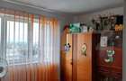 Apartament 3 camere, 63 mp, zona Micro III - 6