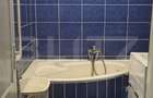 Apartament decomandat, mobilat, et 1, parcare, zona Porii - 8