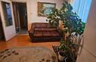 Apartament 3 camere, etaj 2, zona linistita, bloc din caramida, Cartier Tudor - Miercurea Ciuc - 2