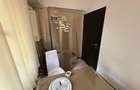 De inchiriat apartament cu 2 camere - 1