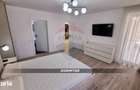 Penthouse de lux cu 3 camere | Central Baia Mare | Inchiriere - 17