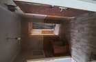 Apartament 3 camere zona Vest Tulcea - 5
