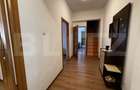 Apartament de vanzare cu 4 camere, 145 mp,  zona Anghel Saligny - 7