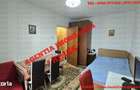 Apartament 2 Camere Negru Voda/Sp. Militar Confort 1 Centrala Termica - 3