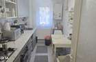 Vand apartament 2 camere, Deva, Piata Centrala, dec. parter inalt - 3