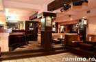 Dacia-Stefan cel Mare, spatiu comercial D+P+1E+T, pretabil restaurant /birouri. - 2