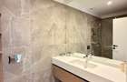 Apartament modern cu 3 camere|ONE Cotroceni Park|Loc de parcare inclus
