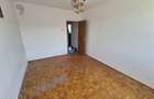 Muncii vanzare ap 3 camere Gheorghe Petrascu - 5
