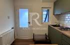 Apartament cu o camera | Central | Oradea - 5