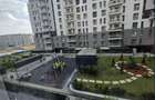 Apartament 3 camere/ Belvedere Residences/ Fabrica de Glucoza+ parcare - 4