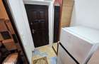 Apartament 1 camera Alexandru cel Bun , 24 metri, etaj 3 Cod:163139