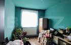 Apartament 4 camere, central, orasul Nasaud - 2
