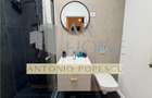 Apartament 2 camere, in Ploiesti, zona Albert MRS Gradinile - 8
