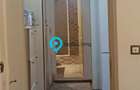 Apartament 2 camere de vanzare Timpuri Noi -Loc de parcare inclus