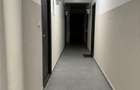 Apartament cu 2 Camere de Inchiriat Militari Bloc Nou 2024