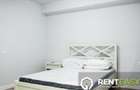 Apartament doua camere situat in zona Centrala - UMF - 5