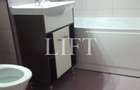 Apartament de 3 camere | decomandat | 68mp | zona Astra - 6