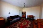 Inchiriez apartament cu 2 camere, zona podgoria - 5