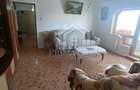 Apartament cu 3 camere zona Pod etaj 2 din 4 confort 1 cu imbunatatiri - 6