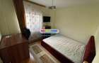 Apartament 2 camere | Lujerului | Loc de Parcare | 4min. metrou - 3