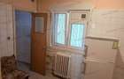Apartament , 3 camere, sos. N Titulescu, Bucuresti - 8