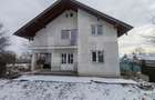 Casa de vanzare, 140mp + teren 603 mp, Salcea - 10