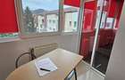 Apartament 3 camere cu loc de parcare SALA SPORTURILOR