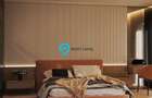 Penthouse 3 camere, 133 mp, terase, Prelungirea Ghencea - 8