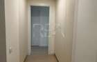 Apartament 4 camere Residence 5 , Strada Erou Iancu Nicolae 53 - 15