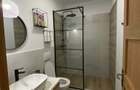 Apartament modern de inchiriat - 7