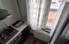 2 camere zona Traian - 3