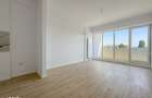 Apartament cu 2 camere deosebit in Mamaia Nord la doar 250m de plaja - 3