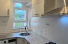Apartament 2 camere in zona SALA POLIVALENTA - 1