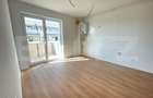 Apartament 2 camere, 42.50 mp, parcare subterana, zona Apahida - 4