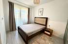 Apartament 2 Camere | 4 min Metrou Pacii | Parcare | Centrala Proprie - 6